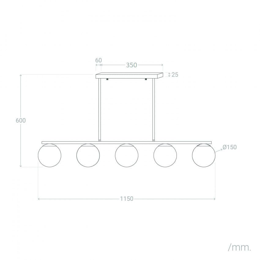 hangeleuchte-aus-metall-und-glas-boqor (10)