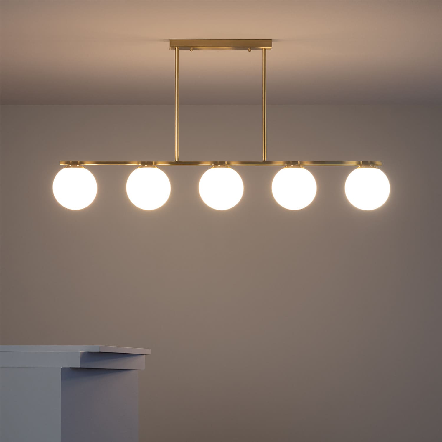 hangeleuchte-aus-metall-und-glas-boqor (4)