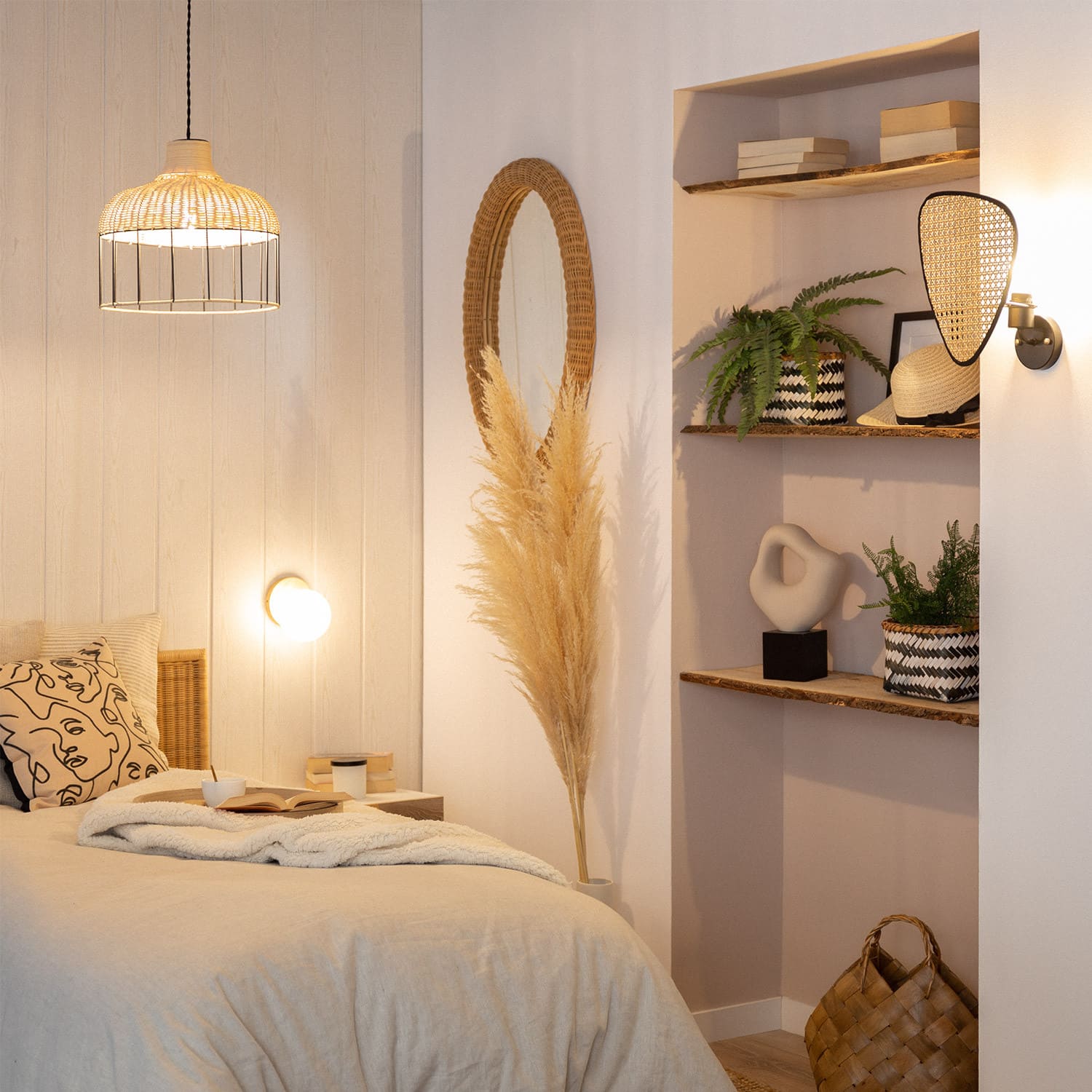 hangeleuchte-rattan-und-metall-sliema (2)