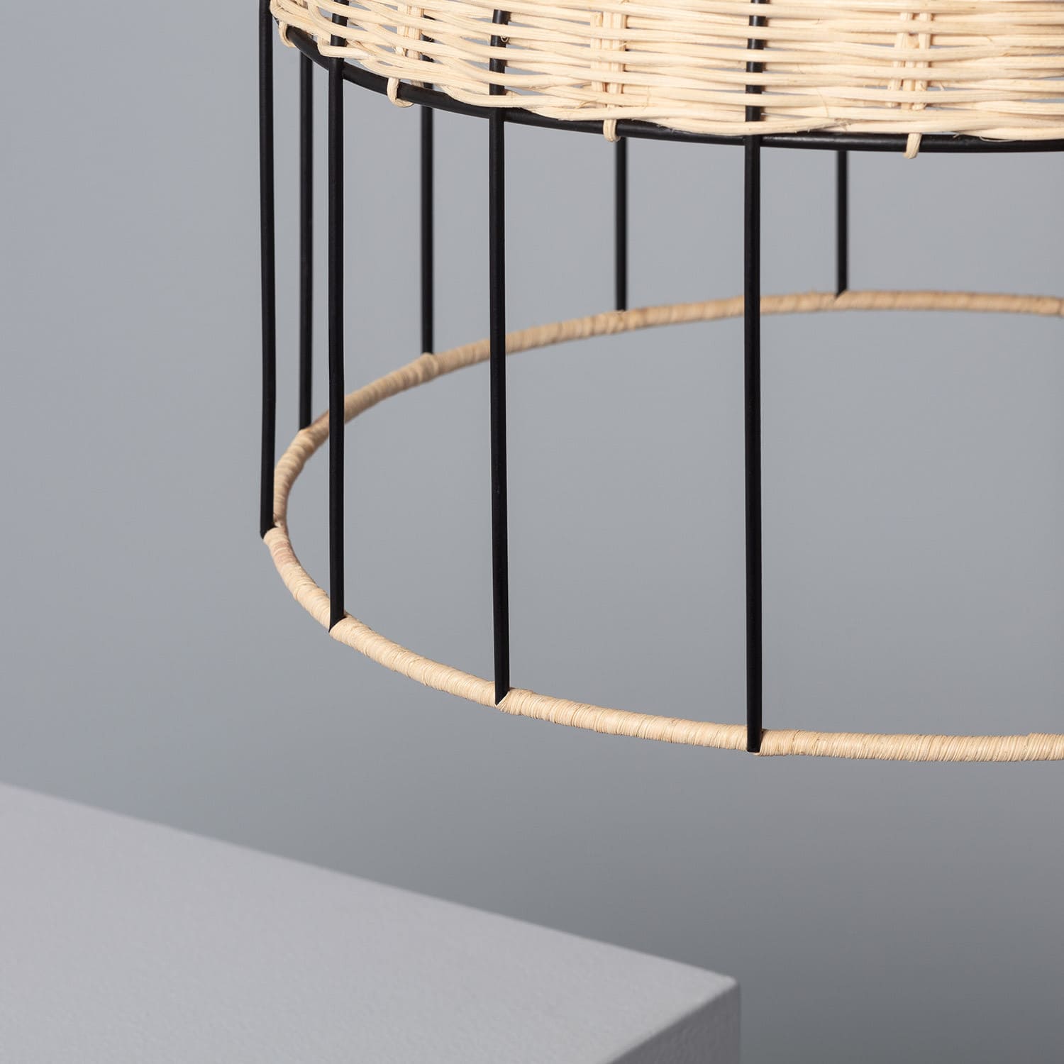 hangeleuchte-rattan-und-metall-sliema (5)