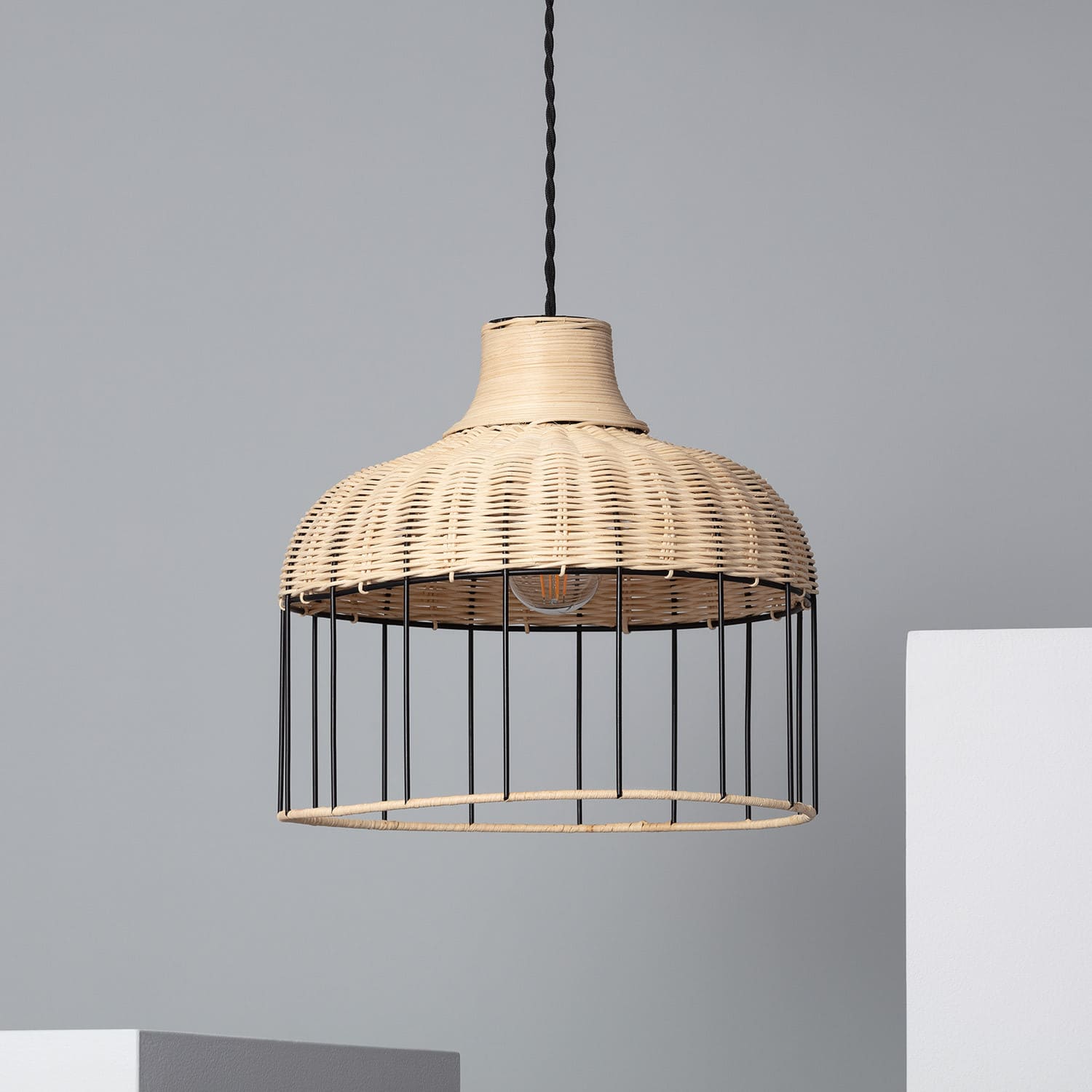 hangeleuchte-rattan-und-metall-sliema