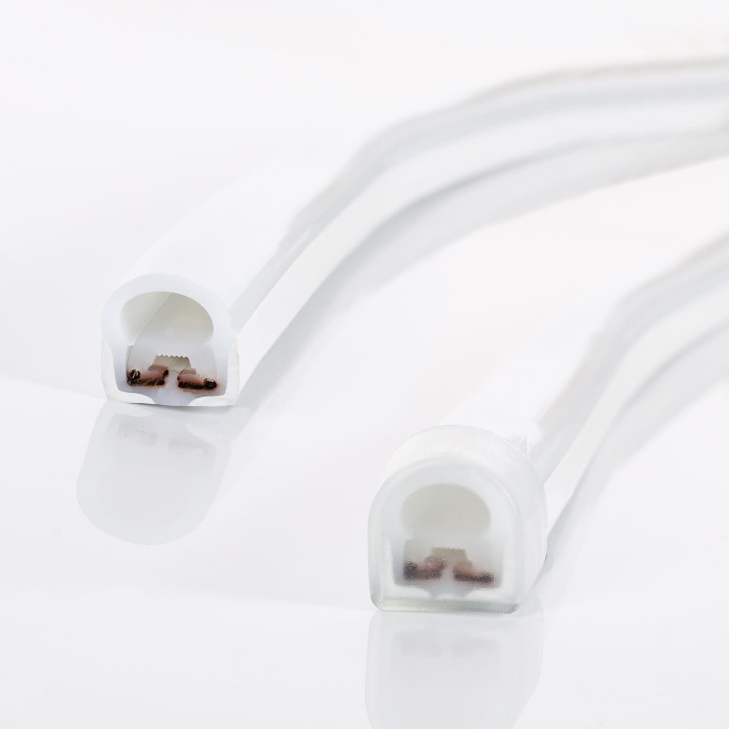 led-streifen-neon-75-wm-dimmbar-220v-ac-60-ledm-halbrund-180-kaltes-weiss-ip67-nach-mass-schnitt-alle-100cm (2)