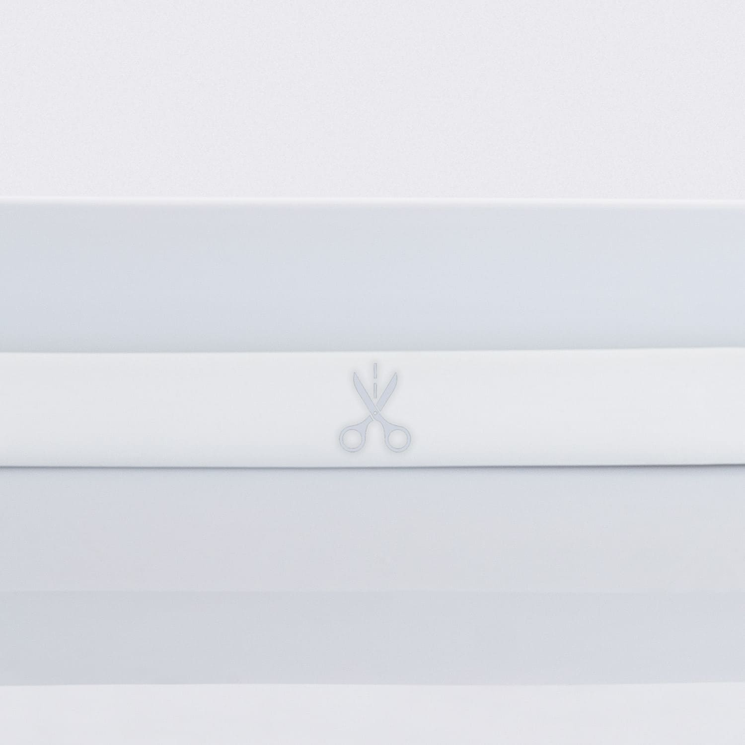 led-streifen-neon-75-wm-dimmbar-220v-ac-60-ledm-halbrund-180-kaltes-weiss-ip67-nach-mass-schnitt-alle-100cm (3)