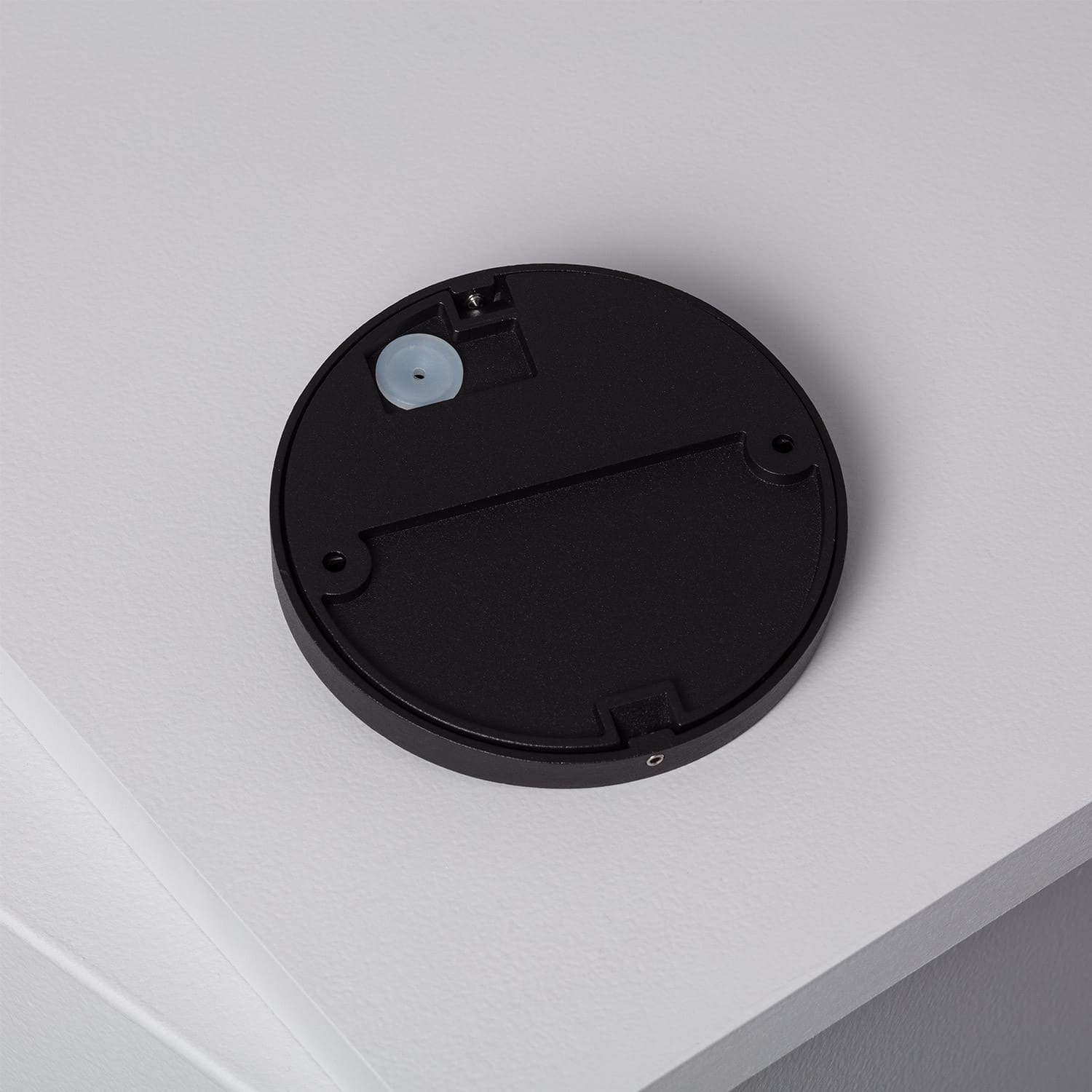 led-wandleuchte-4w-aluminium-rund-jade-schwarz (5)