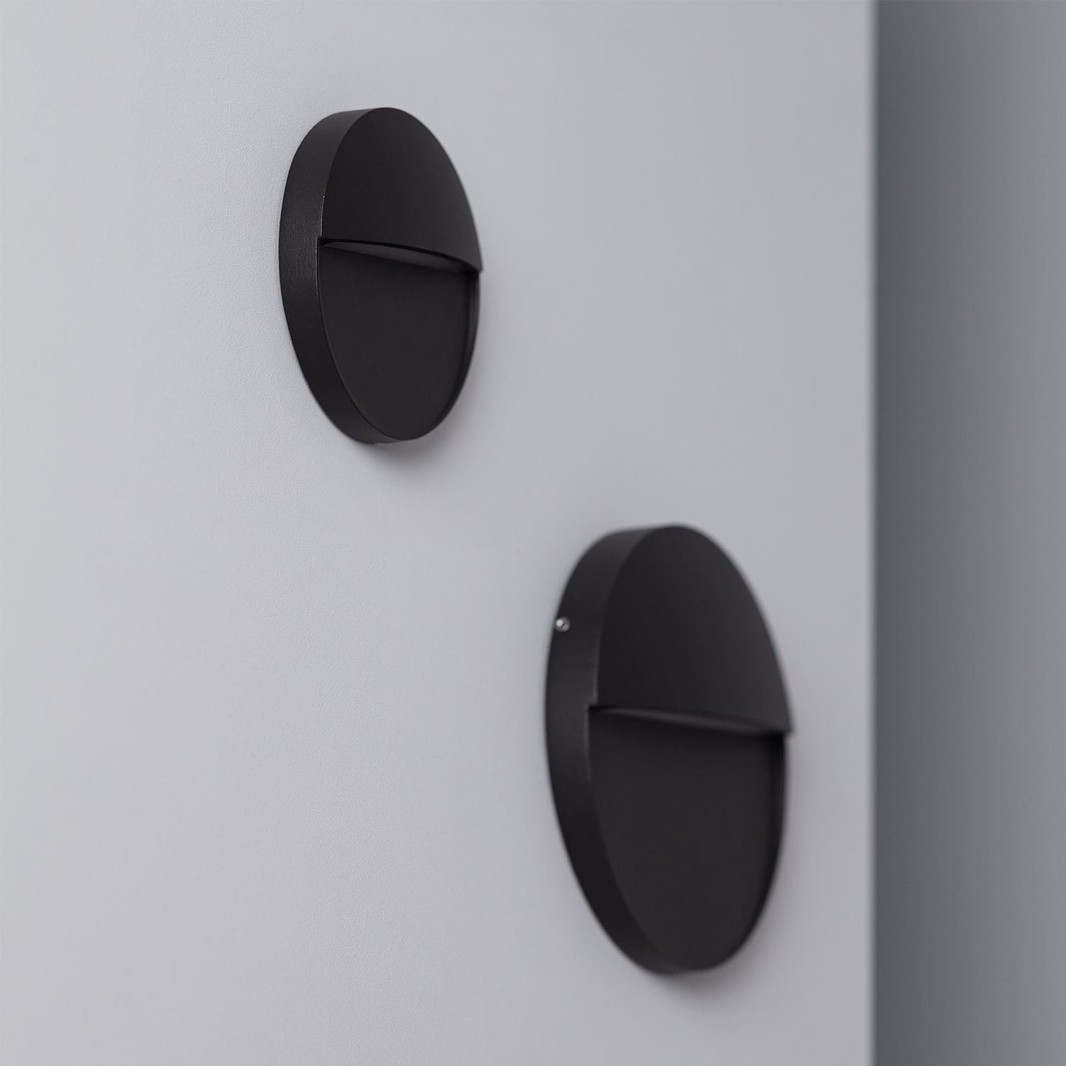 led-wandleuchte-4w-aluminium-rund-jade-schwarz (7)