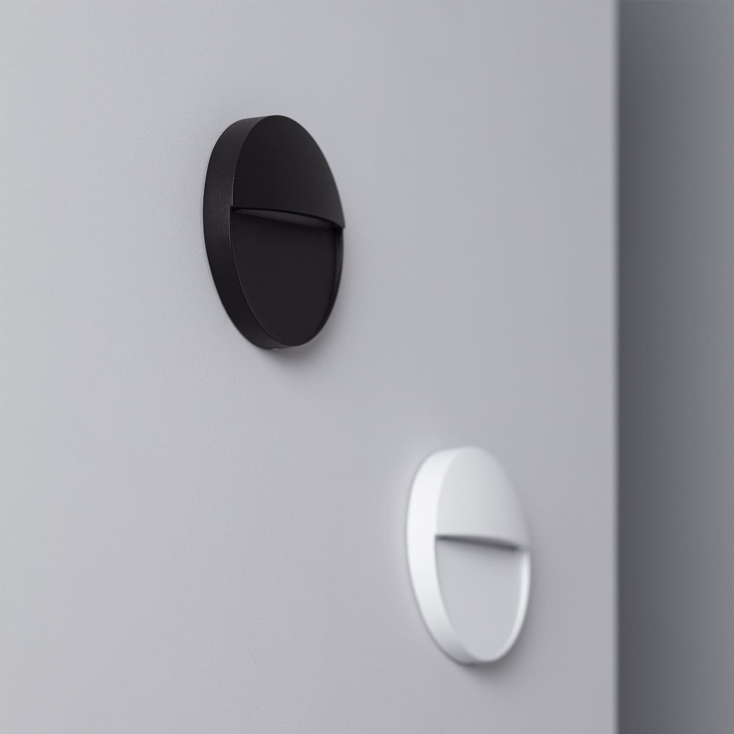 led-wandleuchte-4w-aluminium-rund-jade-weiss (6)