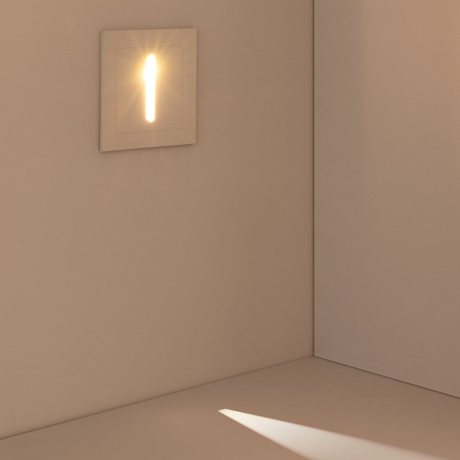 led-wandleuchte-aluminium-fur-aussen-lineal-wabi-weiss (1)