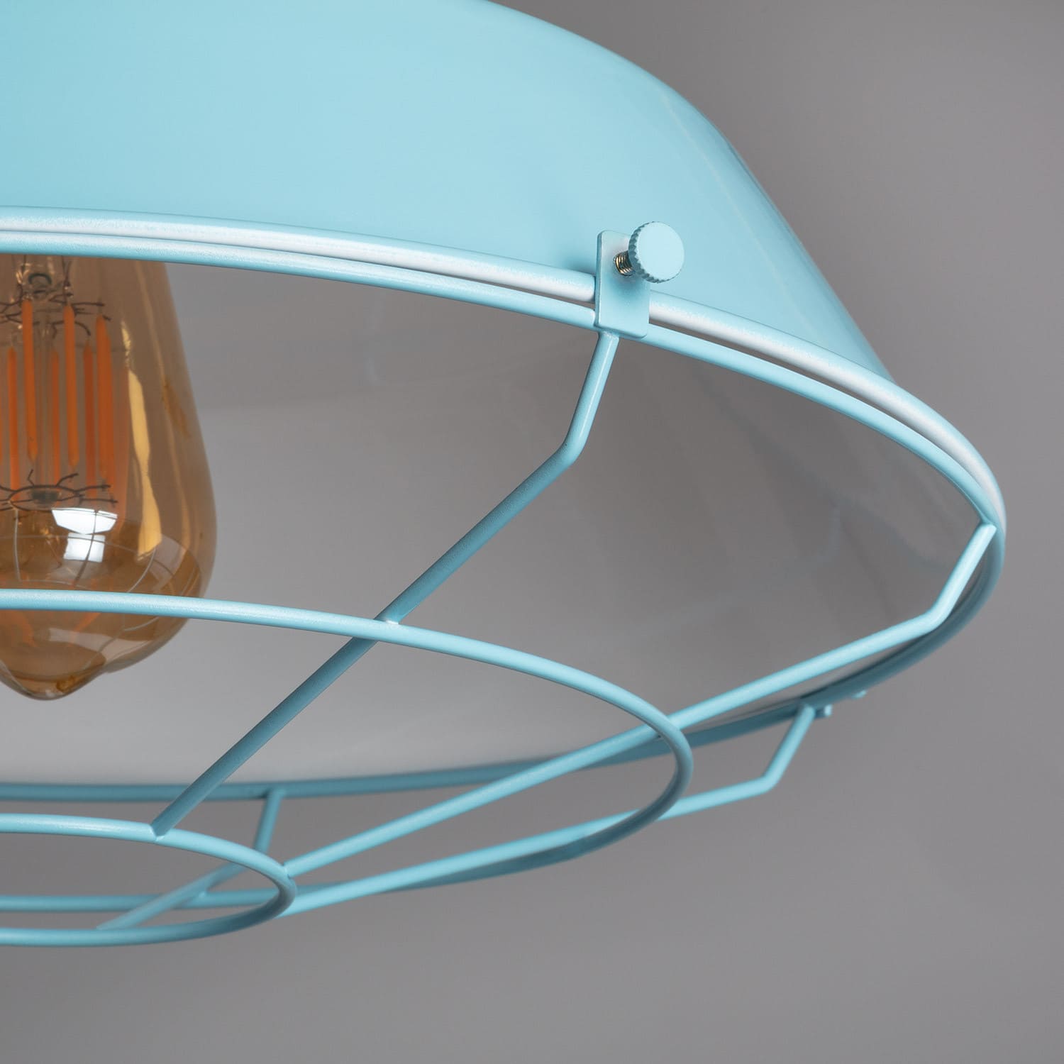 pendelleuchte-jagger (2)