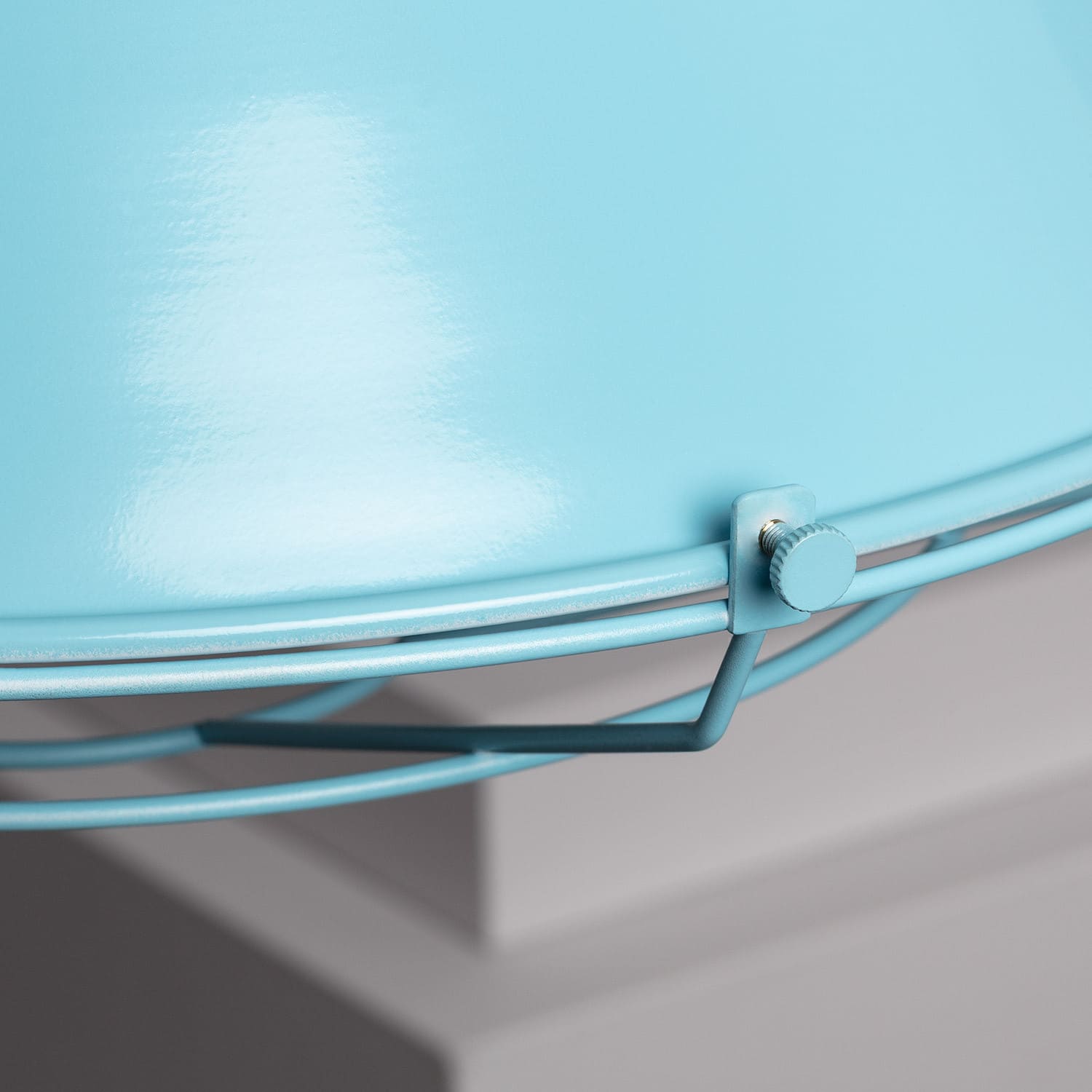 pendelleuchte-jagger (3)