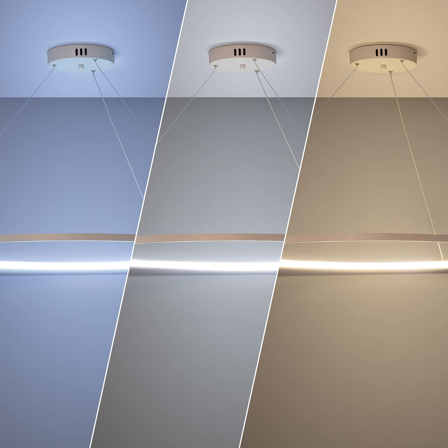 suspension-led-metal-cct-selectionnable-big-ivalo-30w (1)