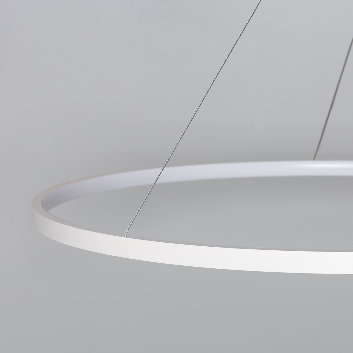 suspension-led-metal-cct-selectionnable-big-ivalo-30w (2)