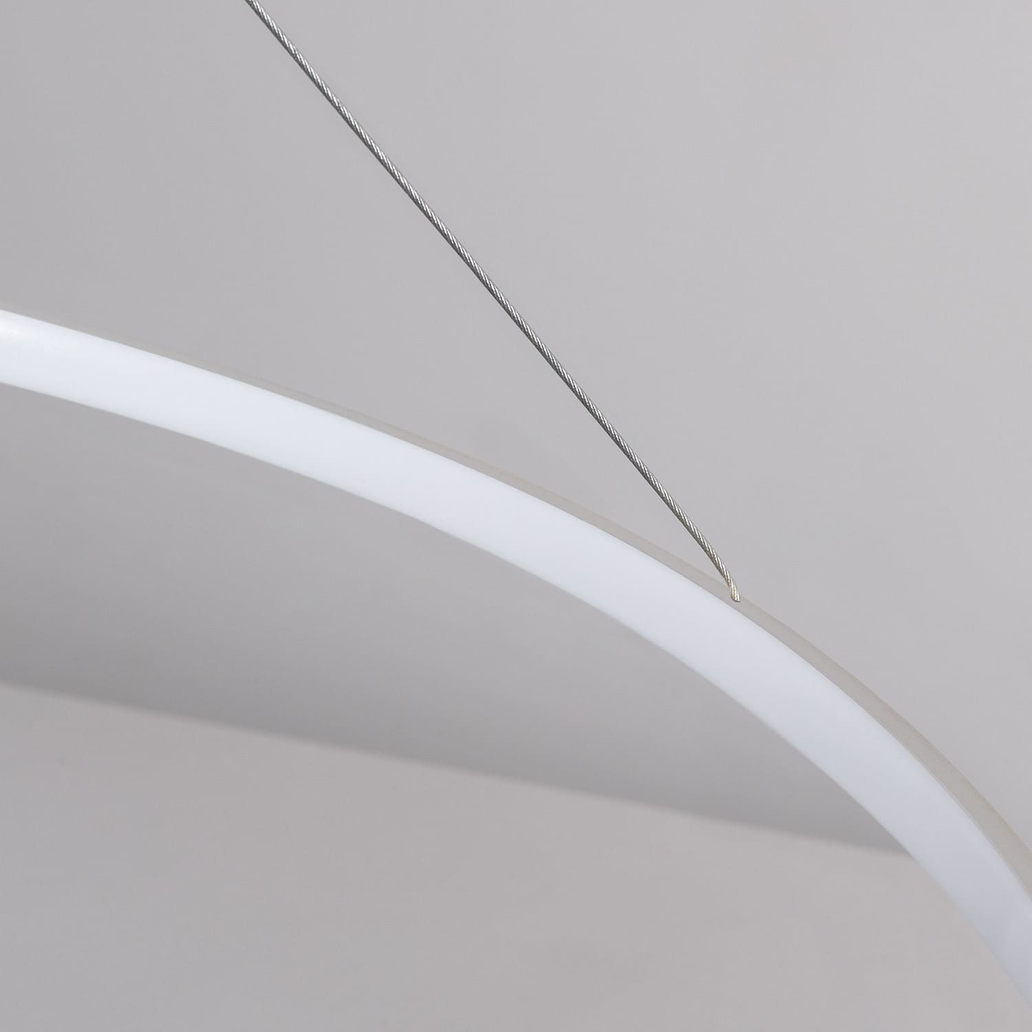 suspension-led-metal-cct-selectionnable-big-ivalo-30w (3)