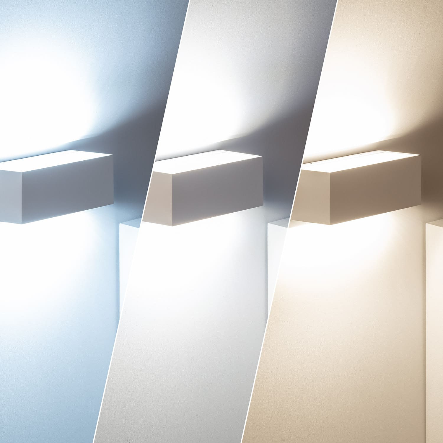 wandleuchte-18w-aluminium-doppelseitige-beleuchtung-wahlbar-cct-gropius (1)