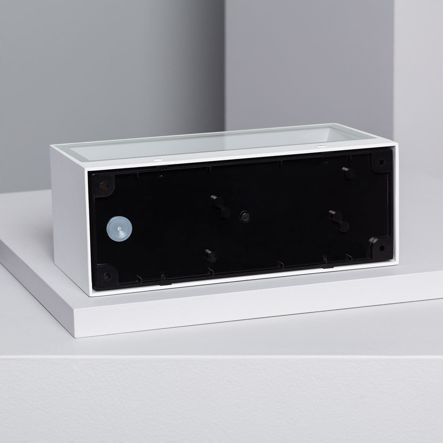 wandleuchte-18w-aluminium-doppelseitige-beleuchtung-wahlbar-cct-gropius (5)