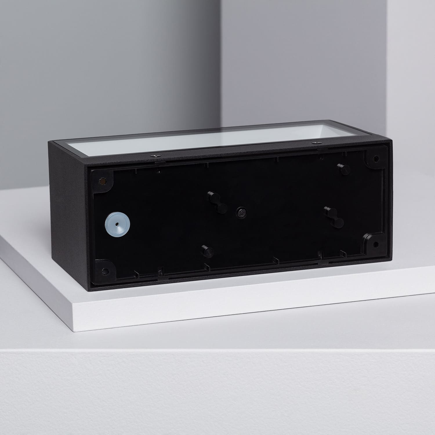 wandleuchte-18w-aluminium-doppelseitige-beleuchtung-wahlbar-cct-gropius (6)