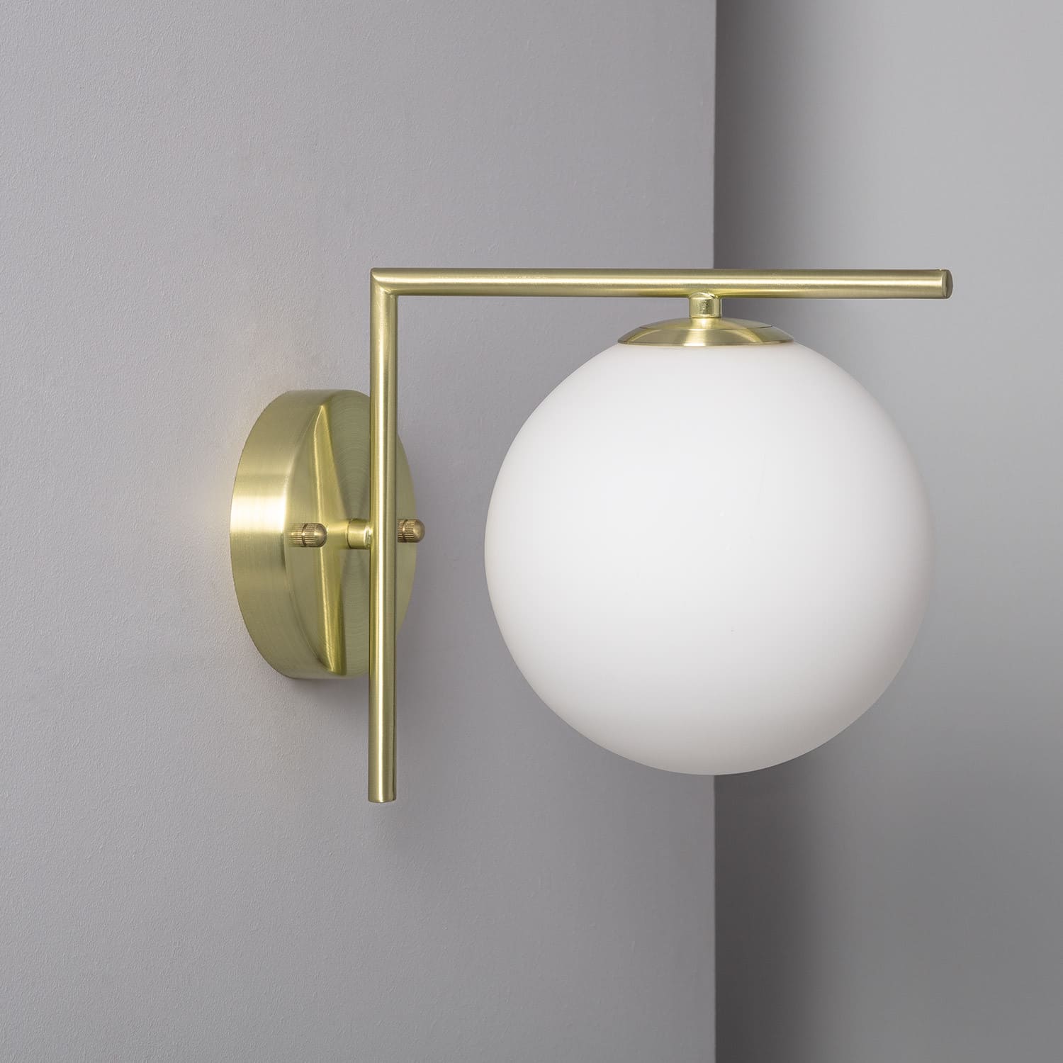 wandleuchte-aus-metall-und-glas-moonlight-design-iluzzia (4)