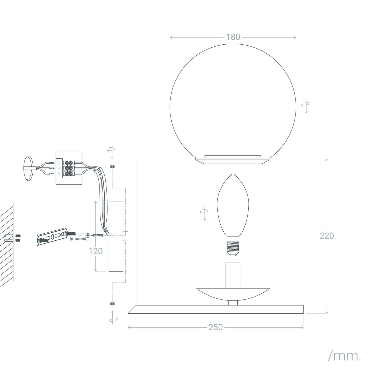 wandleuchte-aus-metall-und-glas-moonlight-design-iluzzia (8)