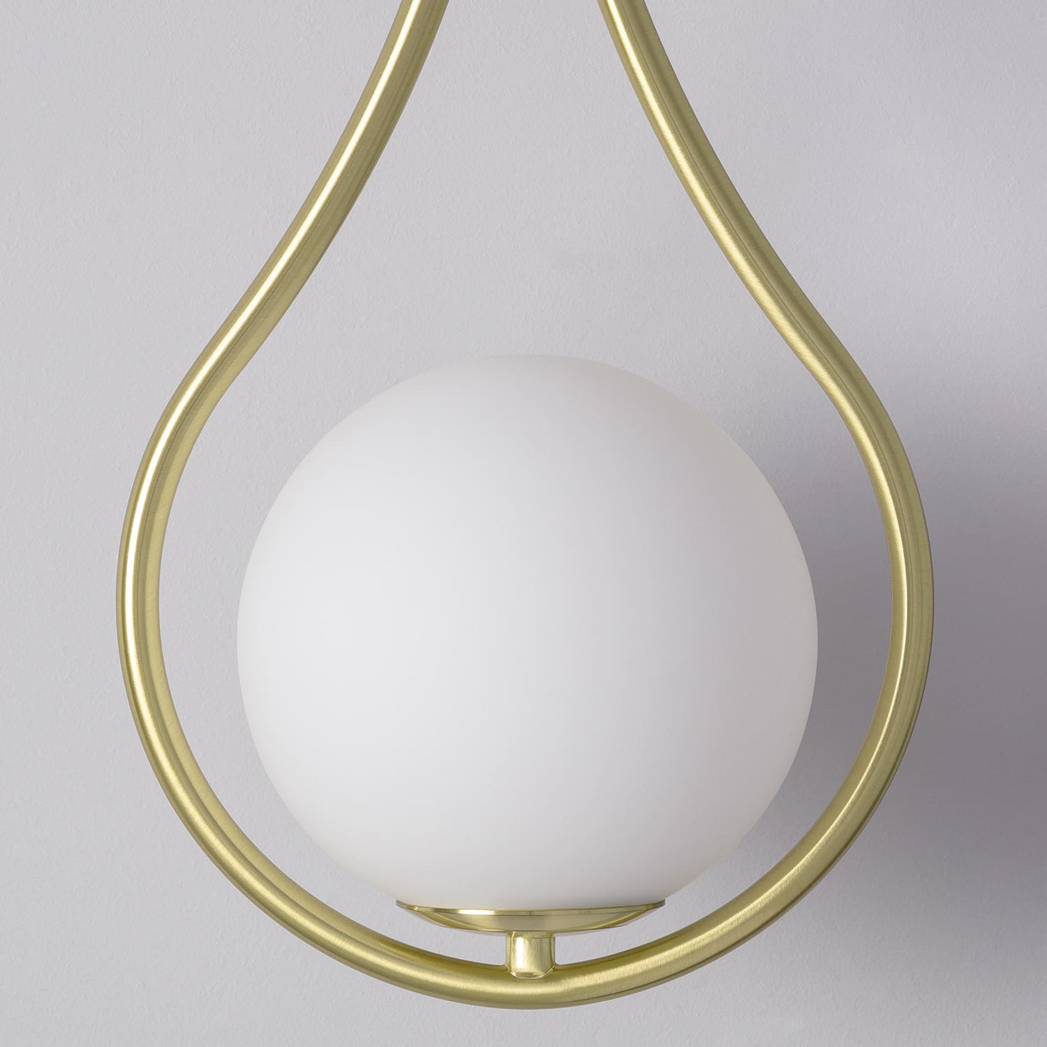 wandleuchte-aus-metall-und-glas-moonlight-iluzzia (5)