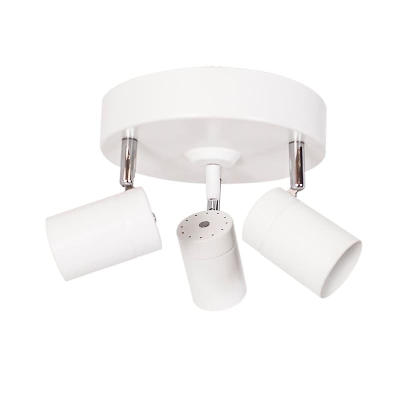 0491fb175b9ece8b0c5864957d768a67