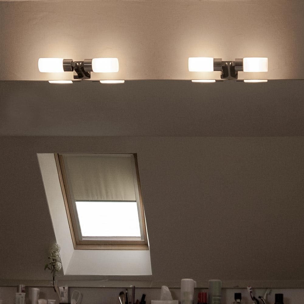 0d5550a78ba3402610869726b538b0b0