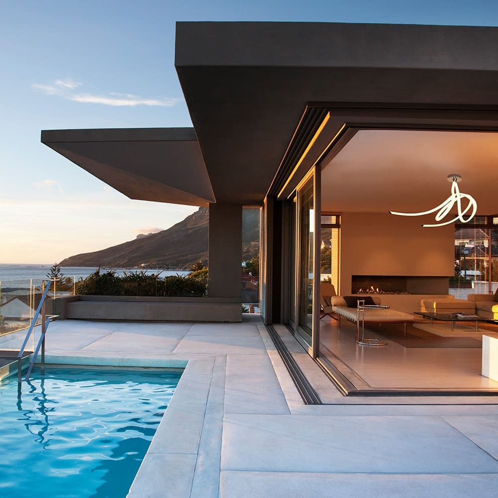 0fa14f978316e1fdf4f6c9e722f406a5