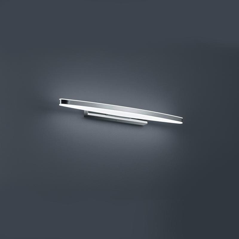 138a40c1caf1924925419052415efa5a (1)