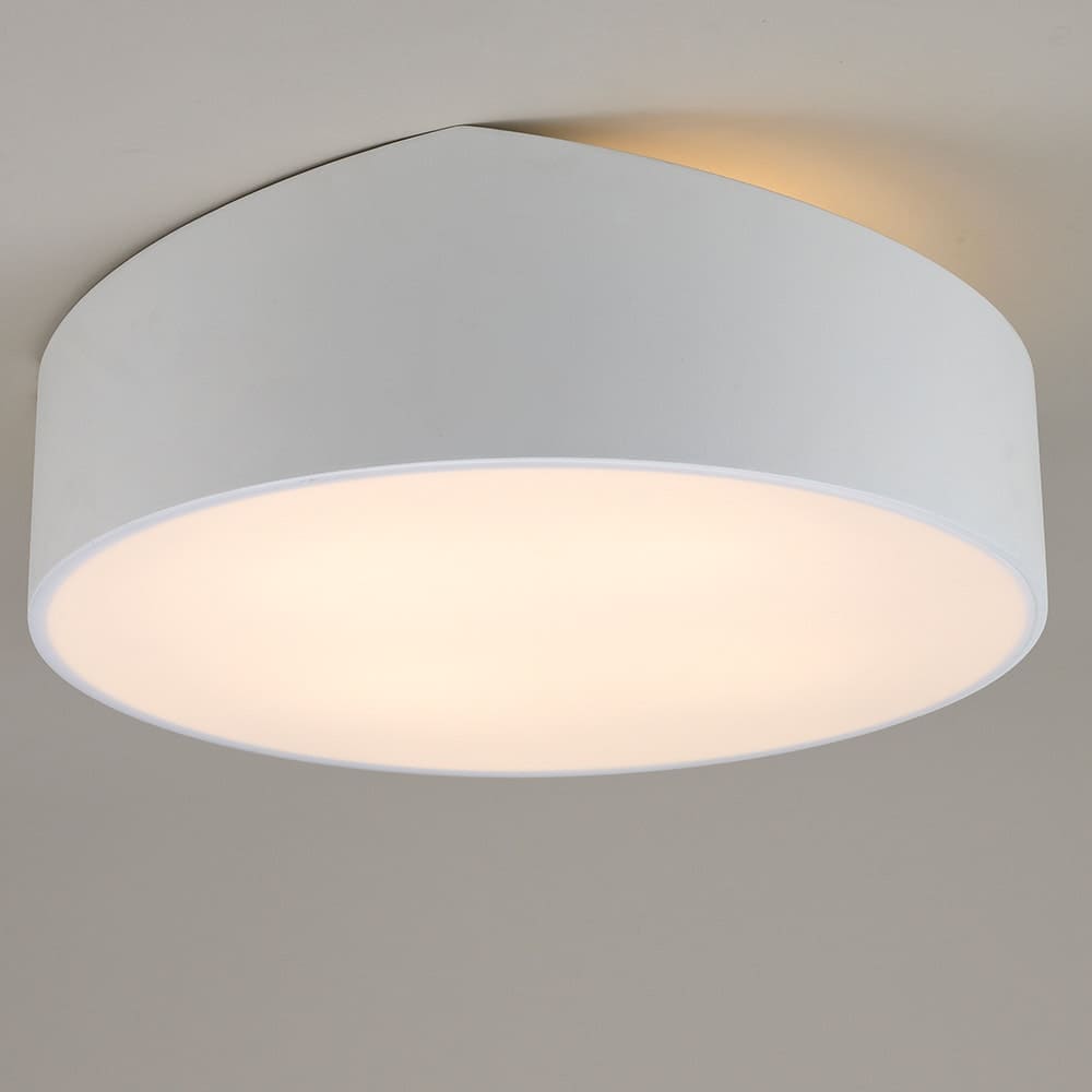 1a0115d6d0ae65e45deb9576cdb15ef8