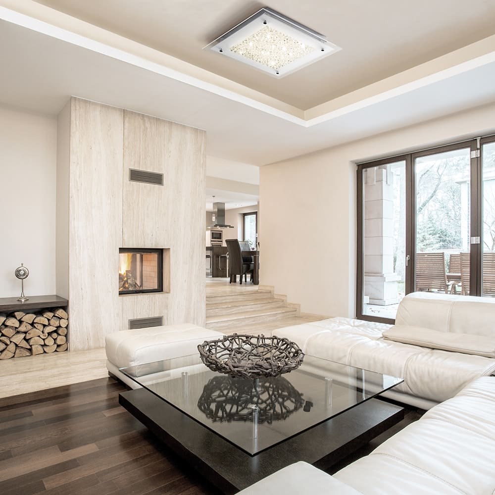 1b5e6cd4dfca3a7925ee208fe2ee6e5a