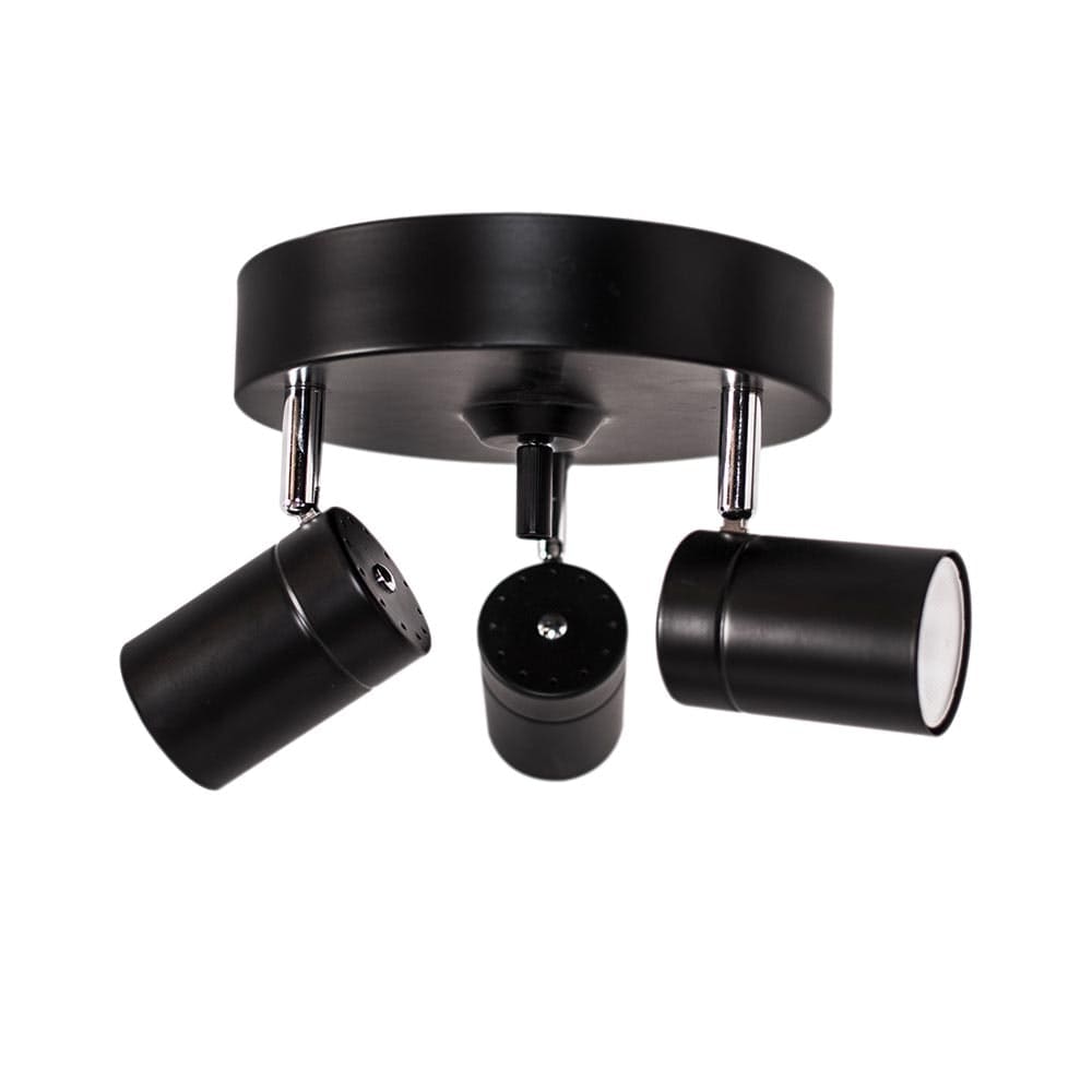 1f2596036ce0c152dcb1f04793b1997f