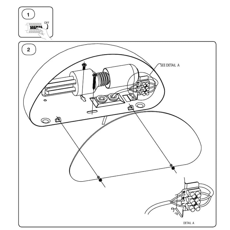241a3e02703fea94099d1529249c7543