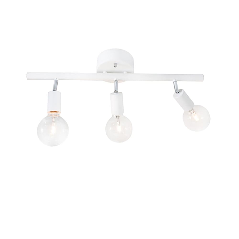 27e15698d6e385286206baef36085dcc1