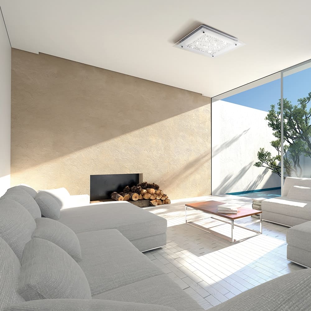 2aab817d56ea4cf892810e191293fd02