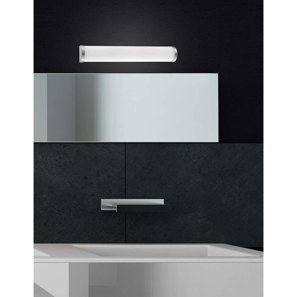 2d6dd96c1a248248a4bd23325d241eb3