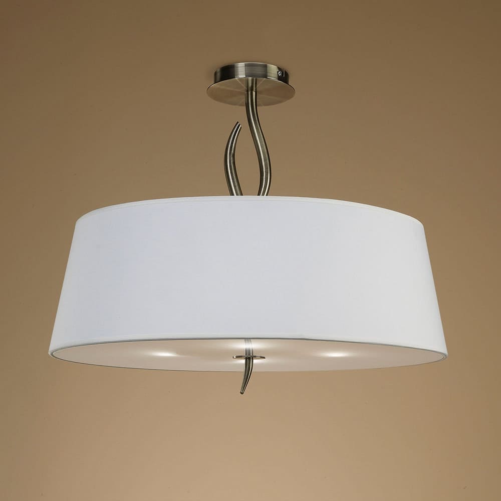 30f3772d827f7424ce6c907c2c3f838c