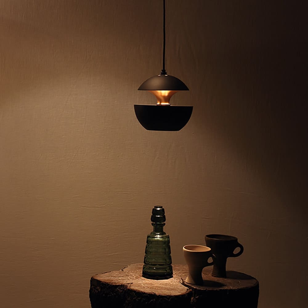 314b8b07a477dcf7019645cff815ead34