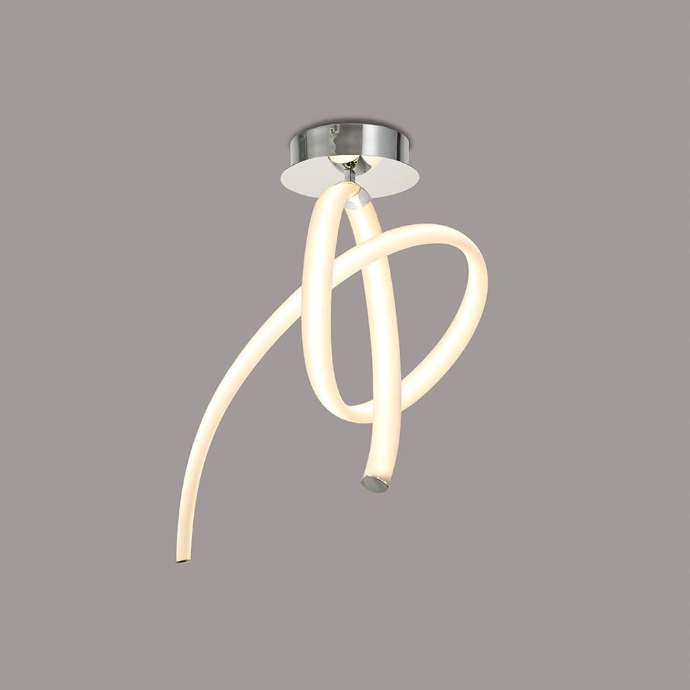 357a1dde511bee25aebb3d33f3fe1092