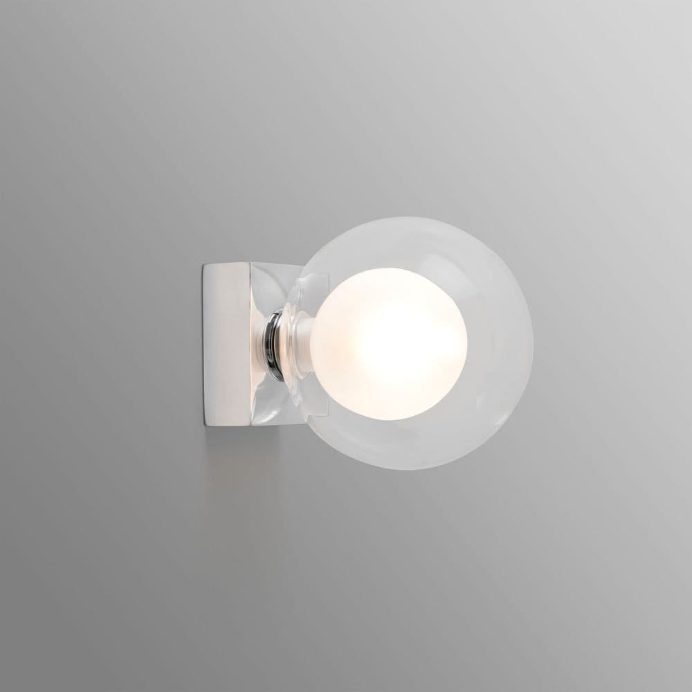 389953e1f3772657681e6614f8976609