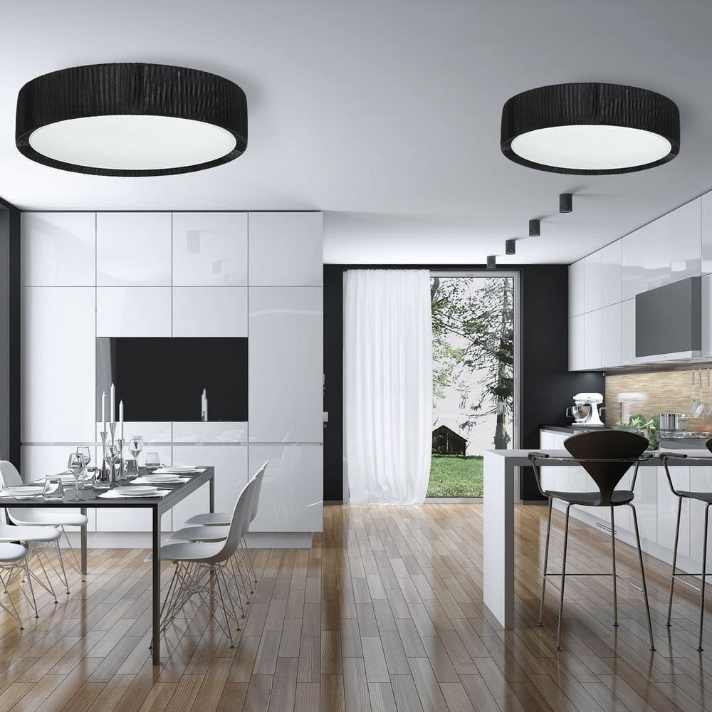 3994b367e8960d91ba6cfa32e274f6ca