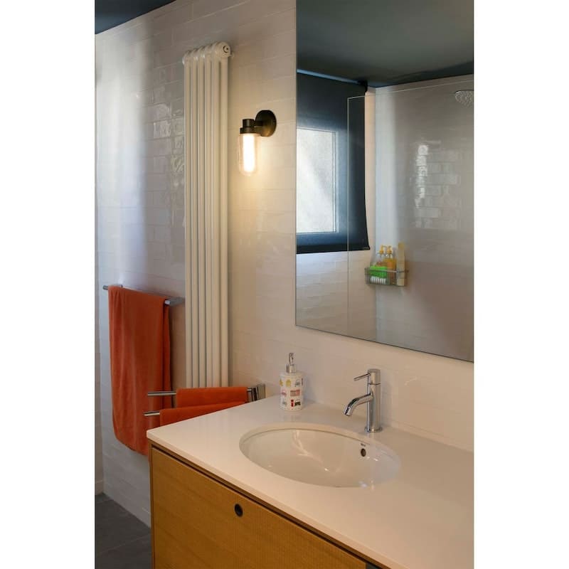 3c1e09b2fa848106aa1b13087c8de2a3