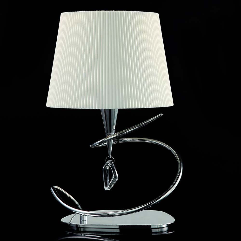 3db032e3413f69e6e70d787ee7beccfc1