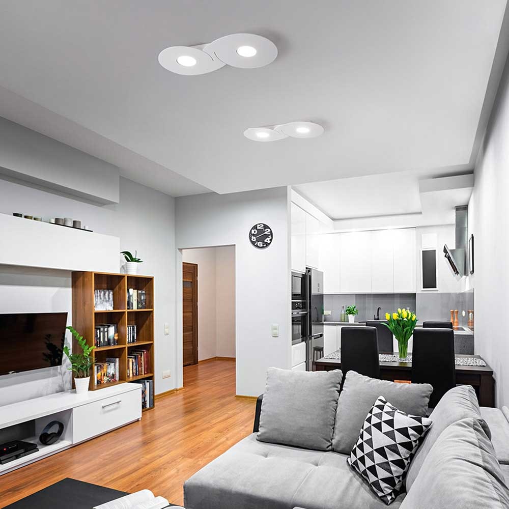 489386af44fa3a9970831d80ac5580a1