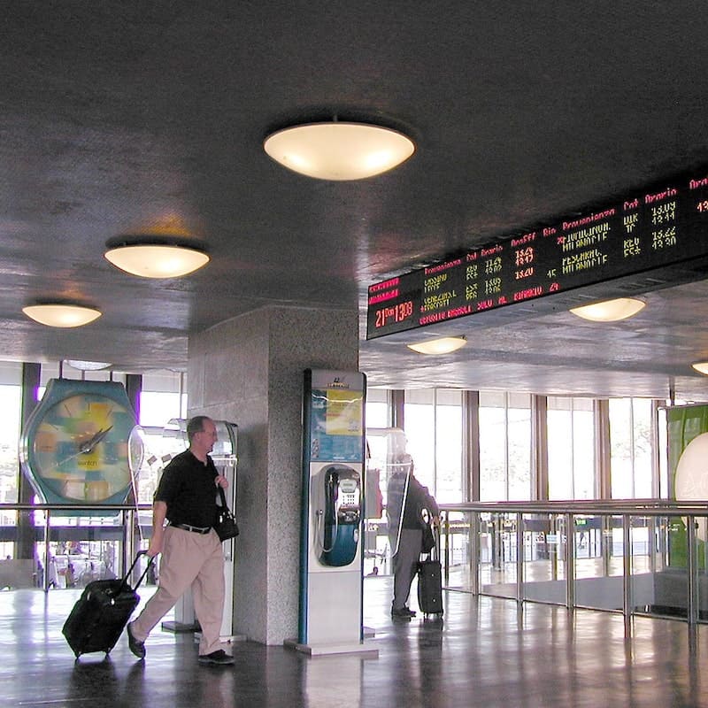 4dc15408cf8ced19399be1c0755b369f