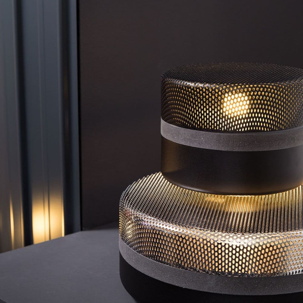 524cb8e5bebf443533cca2a9fdb23478