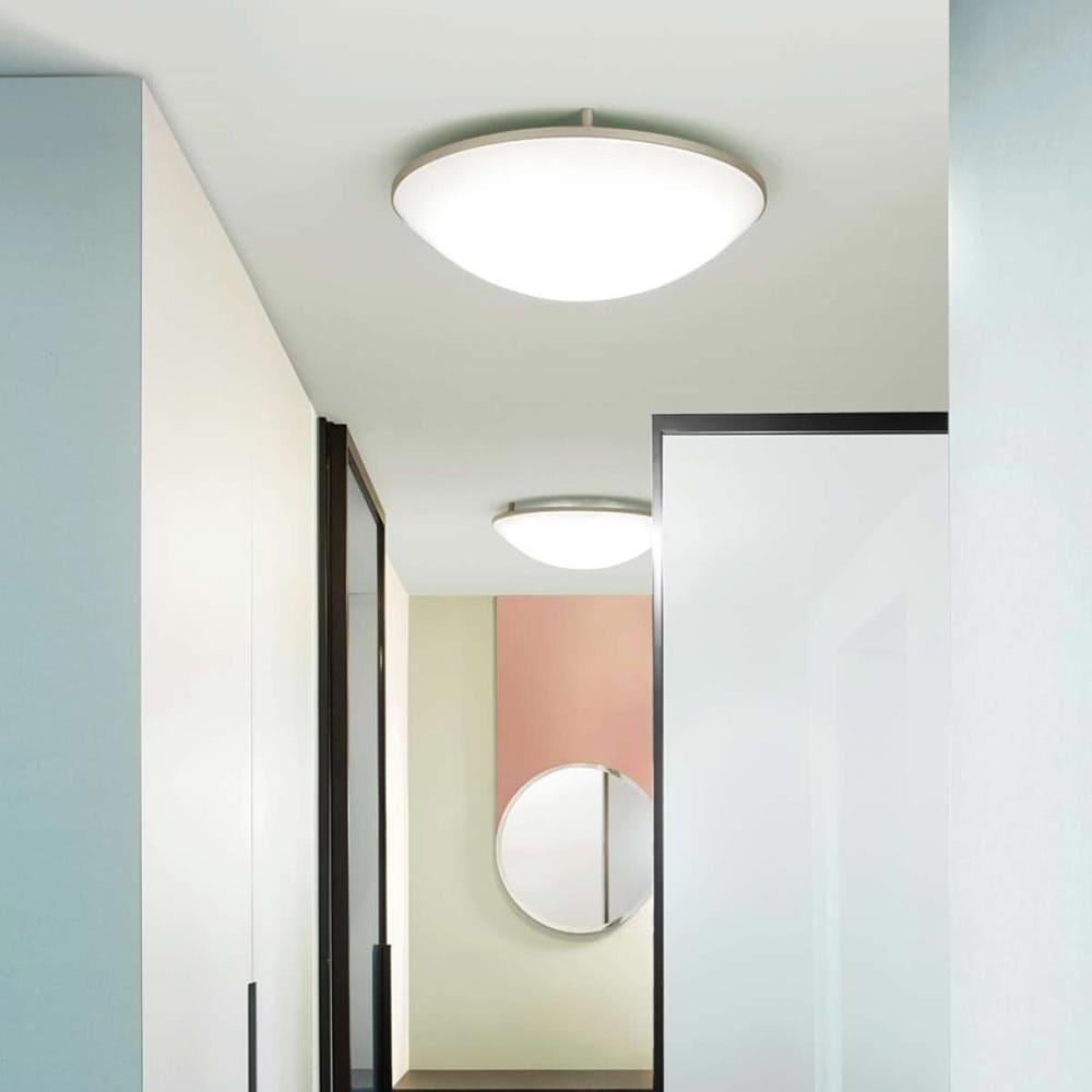 5447bc8d0eecf79a6d93d78c8426b80d