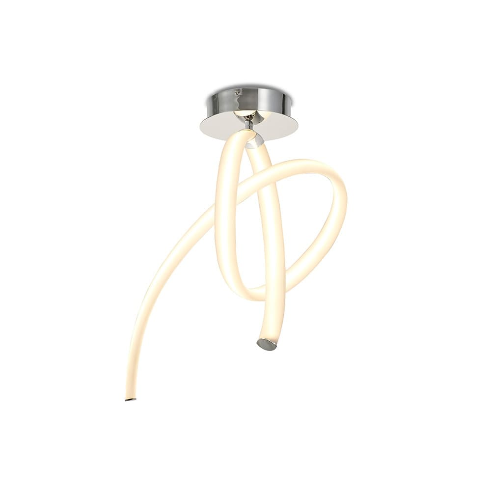 56eca48766a4c5ca89842c7c3f2db97d