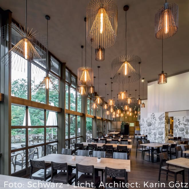 588a663ce7076c731c62404f70db16b6dd61c894e5ff5a4810f585903d6e35e1_4