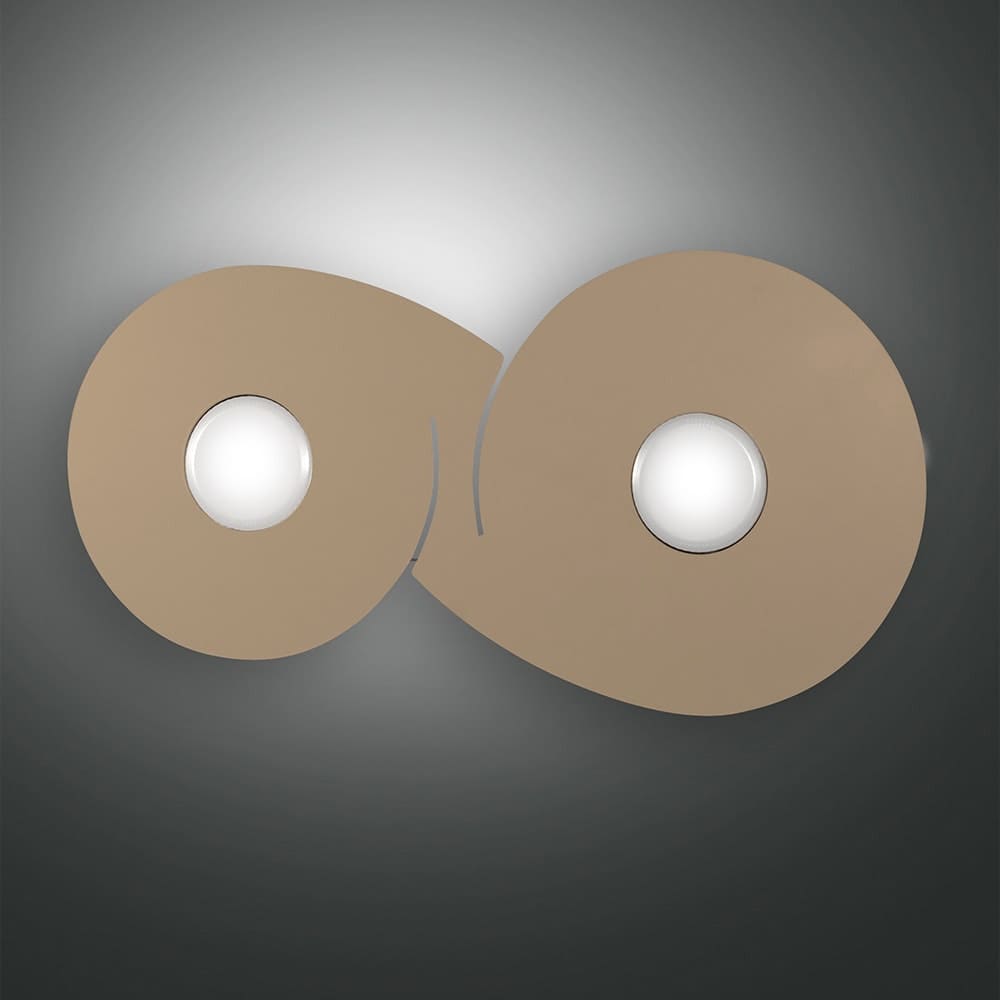 5c0bbe4fbbfc3ea7cf3460f2501cb584