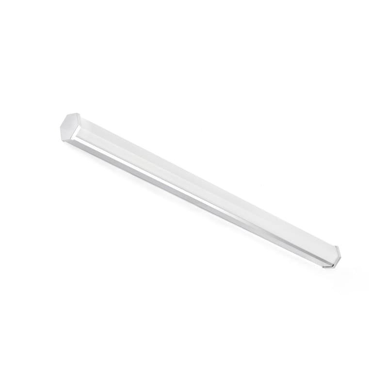 60cm fbarcelona edge) (1)