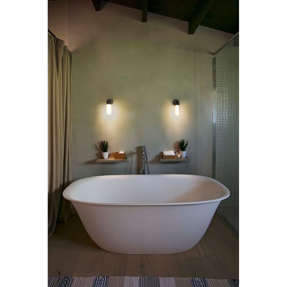 61675f6636b8b94a60ec737806c5fdf1