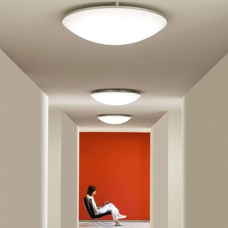 6a75e0e5d2efeb05cf670913b63ba4cf